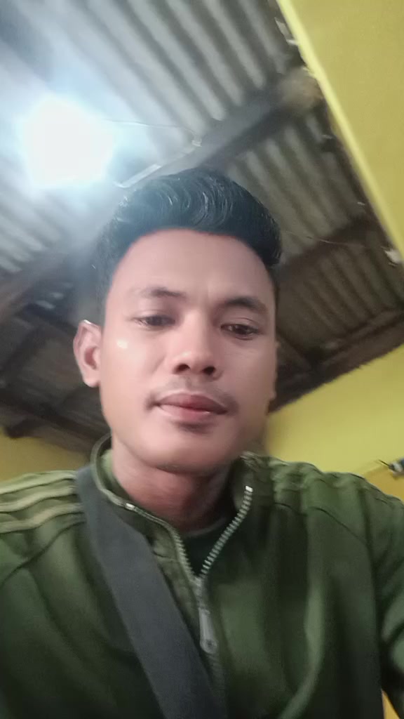 @🌓🌚MALIK MENOLEH🌚🌗