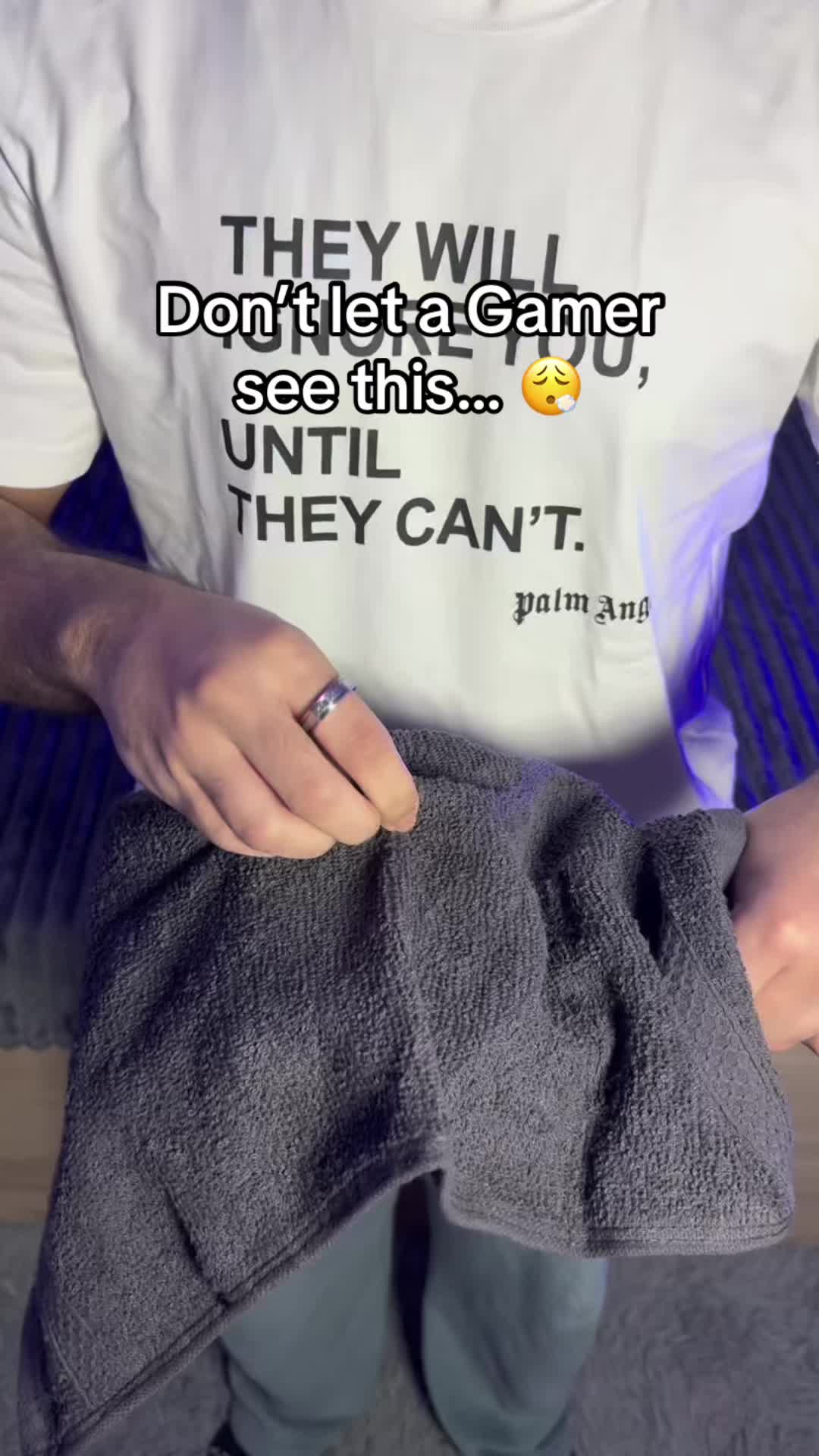 @PixelPlay