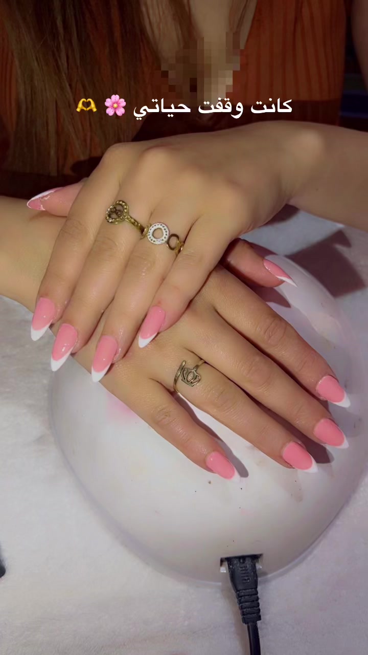 @Na9acha hanae