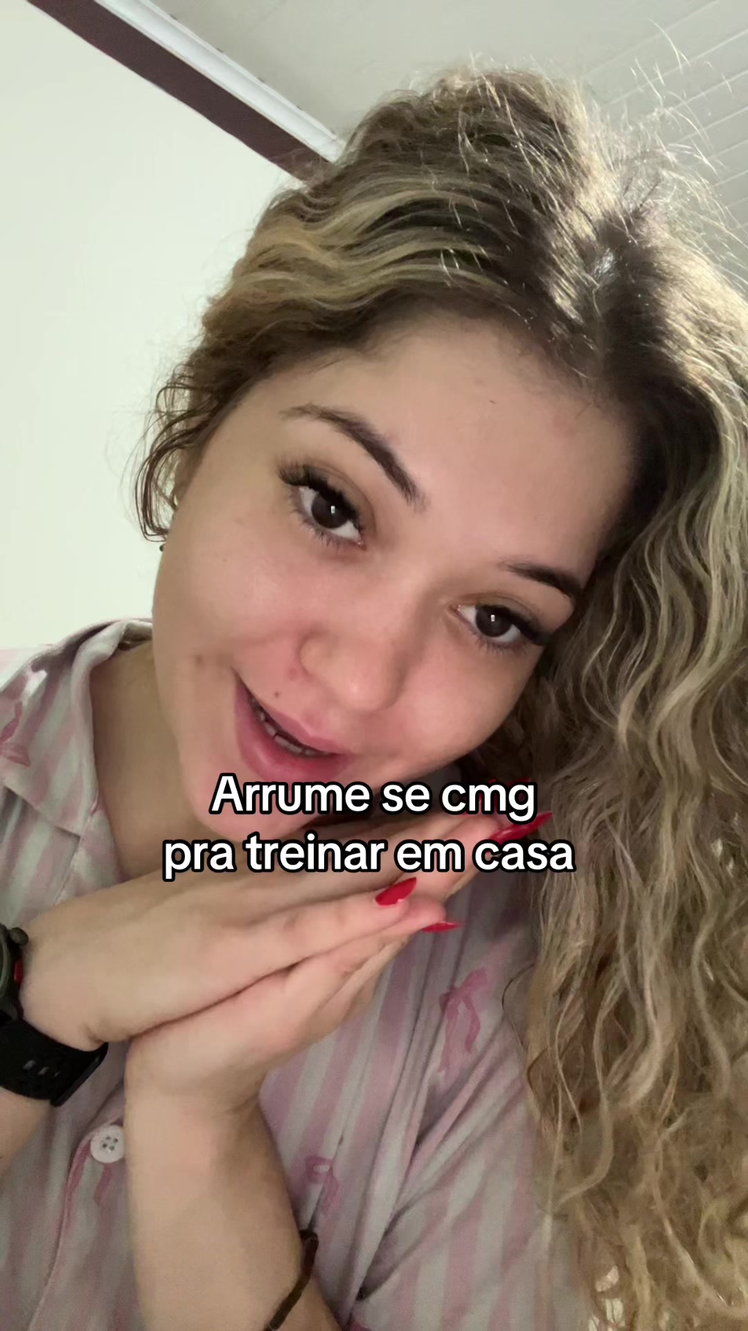 @Samara Rodrigues ✨🦋