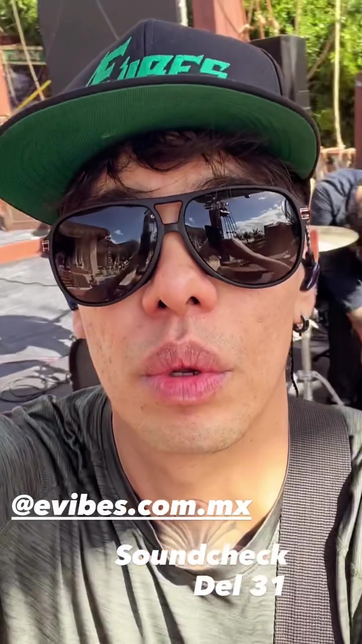 @BamBam Galván