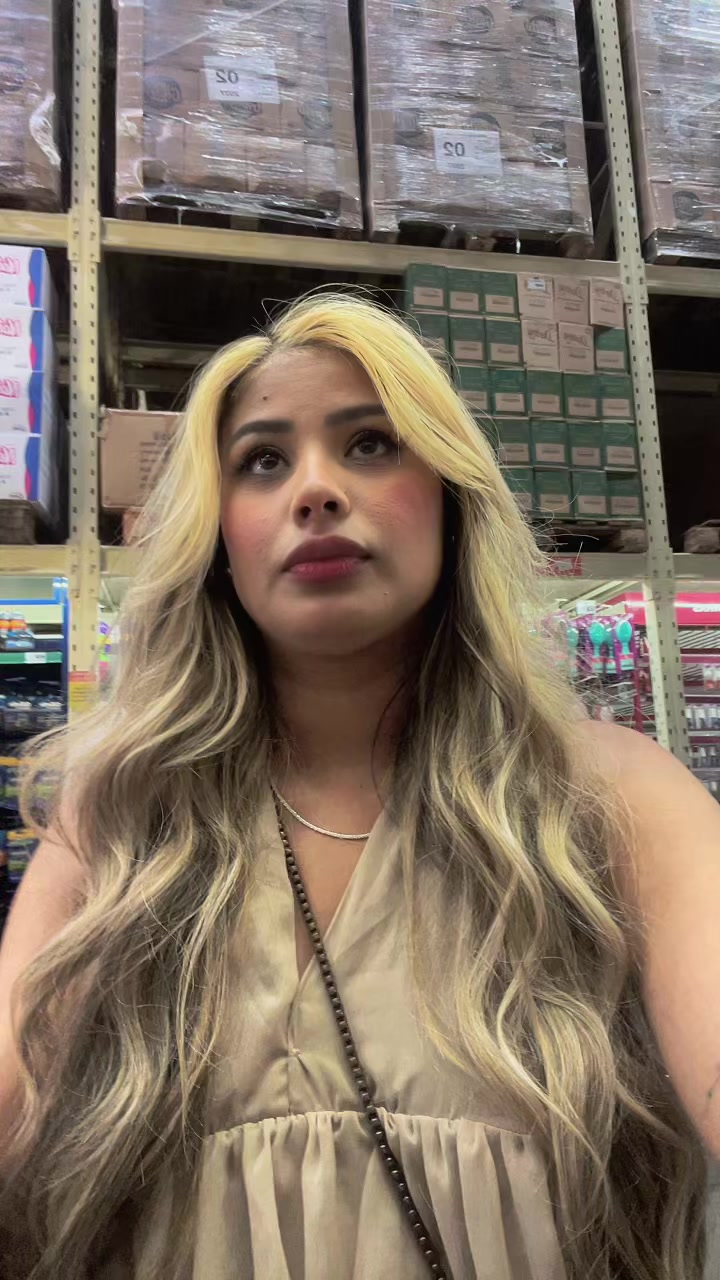 @Soaress