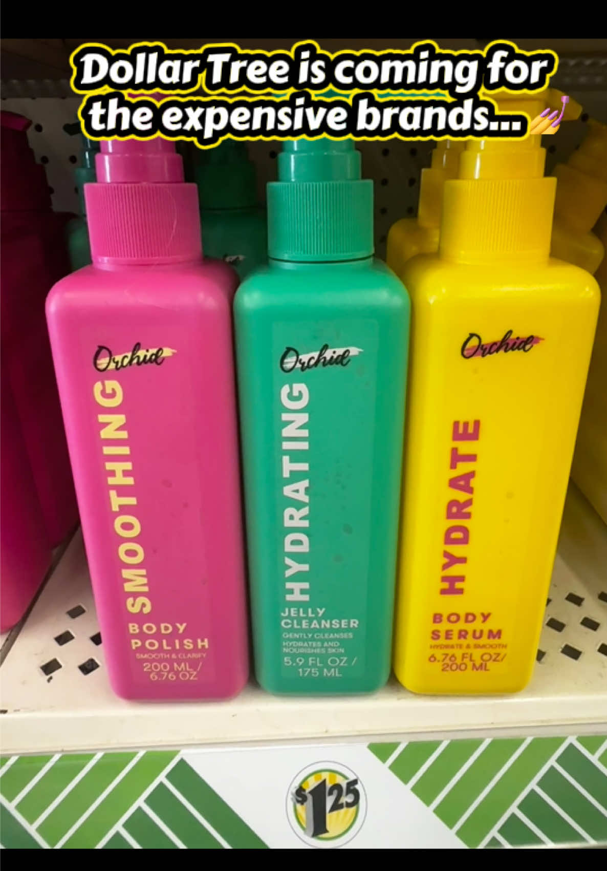 @AmzingDeals_ByLee