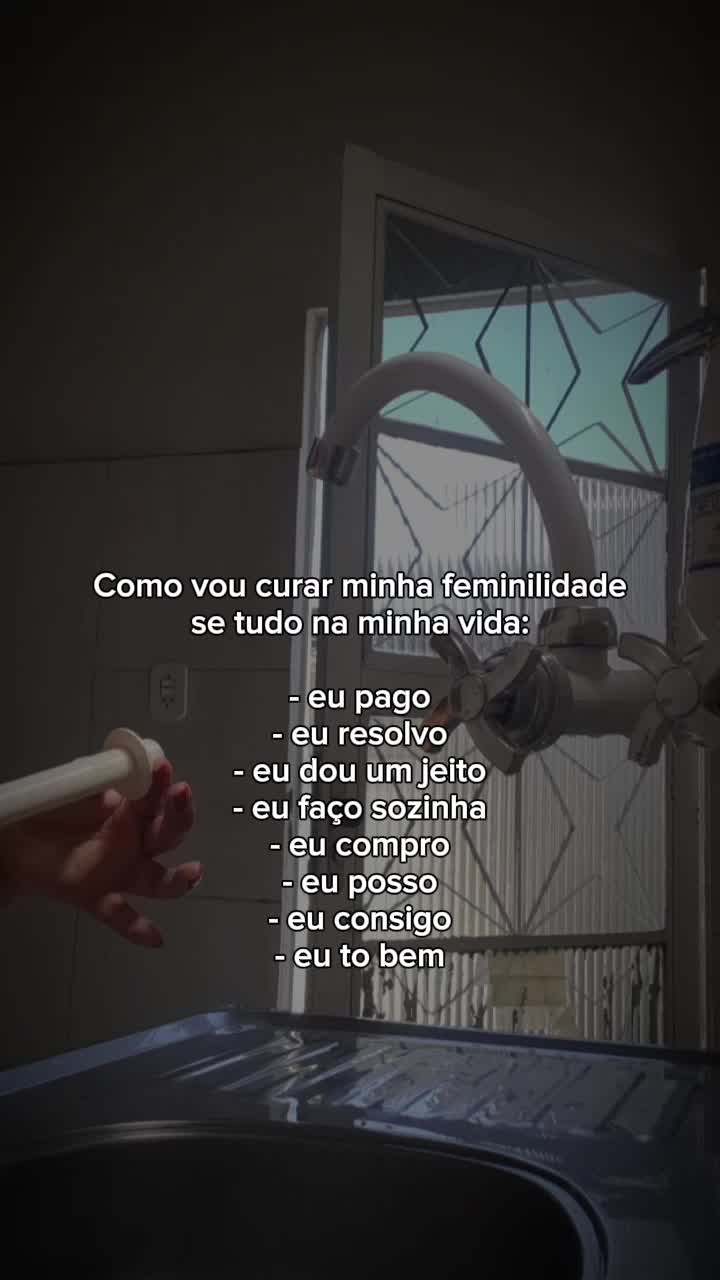 @🦋𝕃𝕐𝔾𝕀𝔸 ℂ𝕌𝔼𝕃𝕃𝔸ℝ🦋