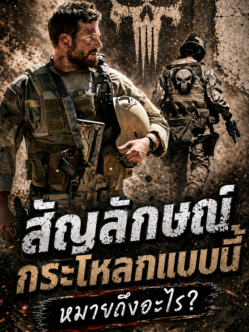 @สวนหนัง