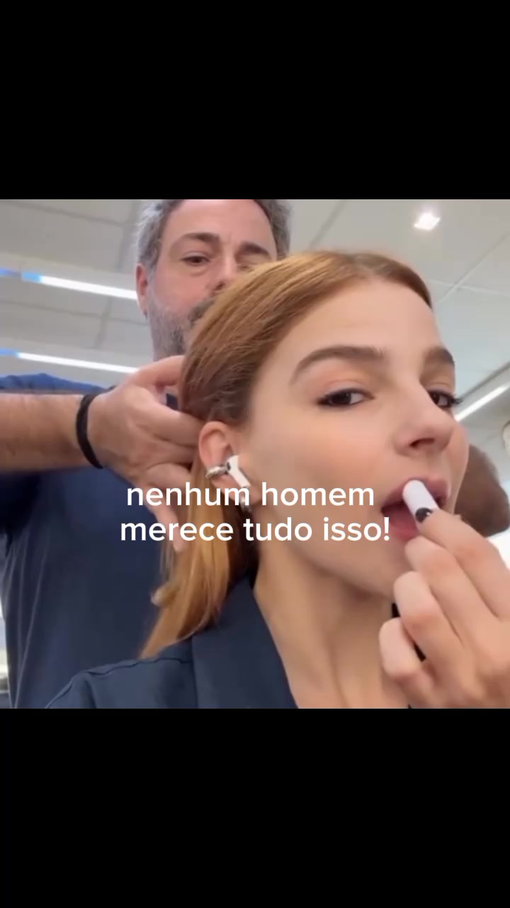 @loquinhaaa🦊
