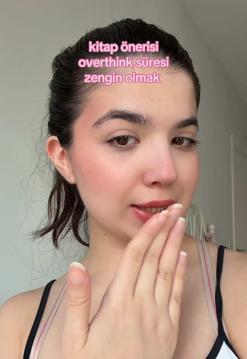 @cobanoglurabiaa