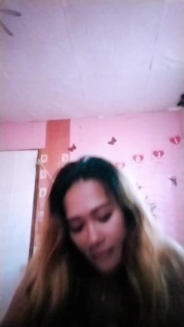 @Inday liki Rosaroso blog