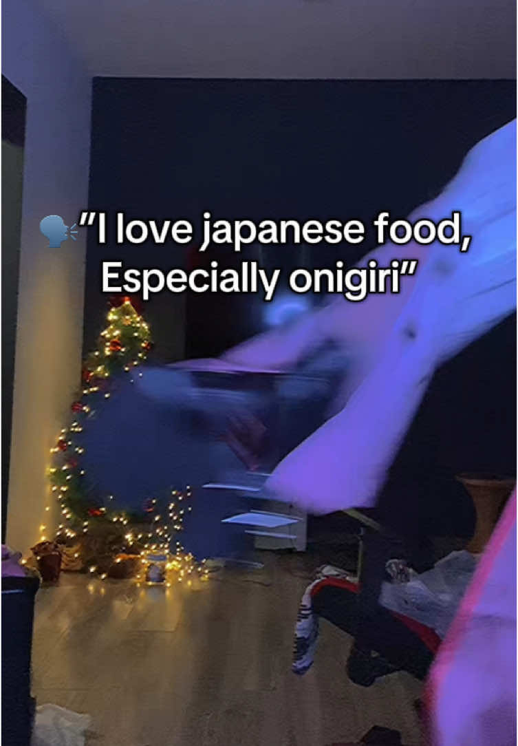 @red oni 👹
