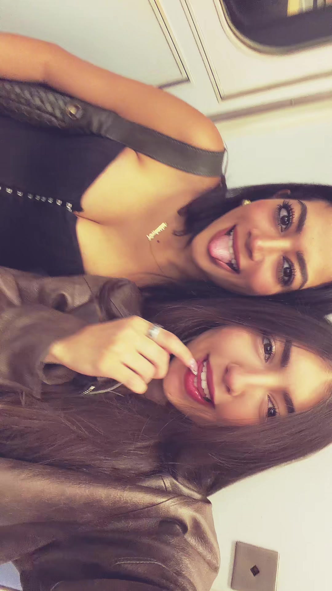 @Laila