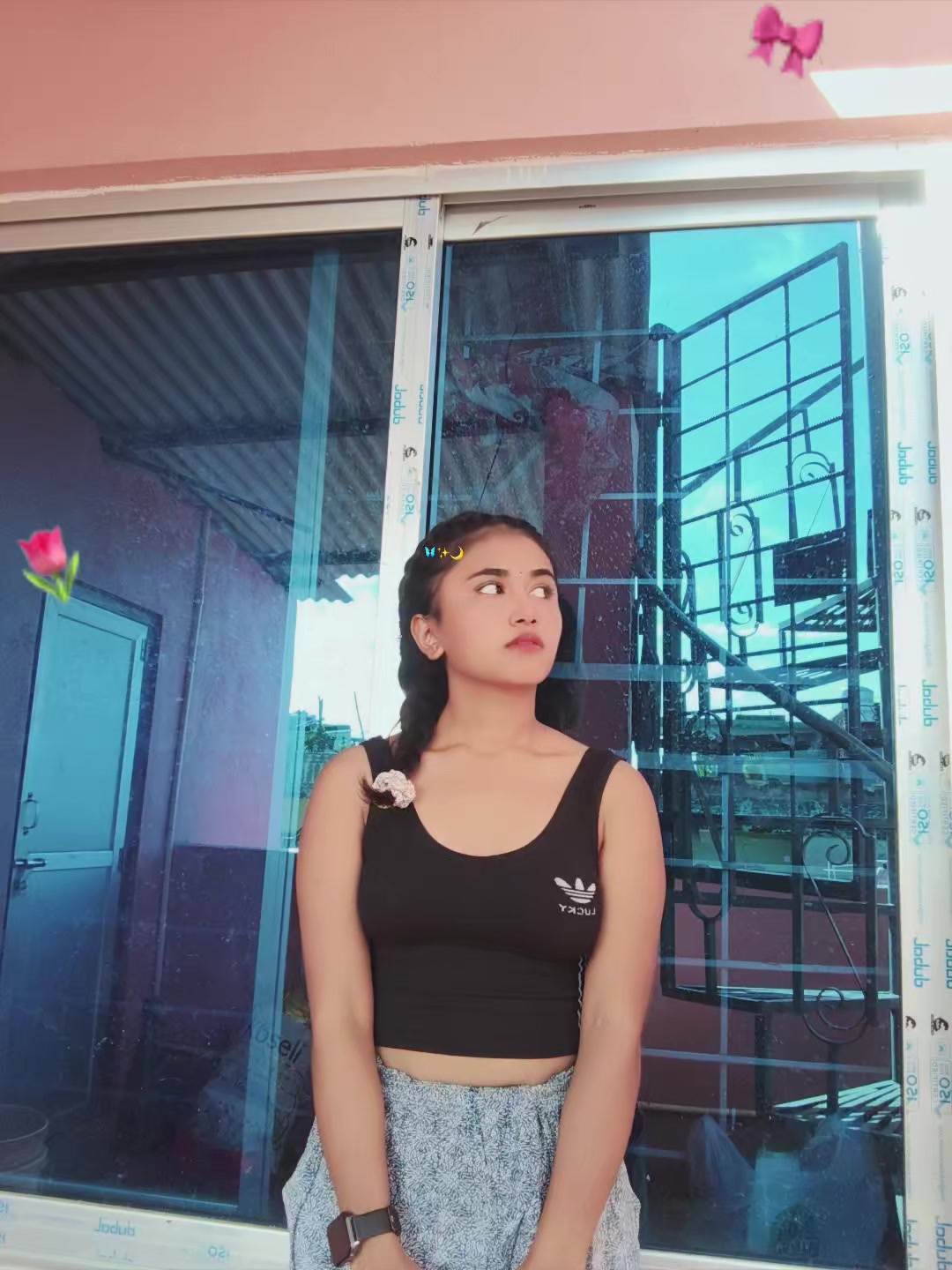 @__ᴍᴏɪᴄʜᴀ__💗💓