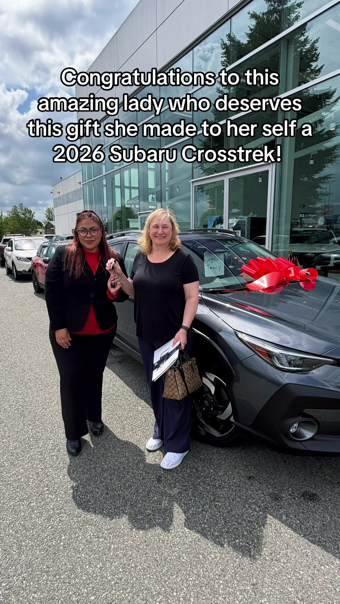 @cindyautodeal