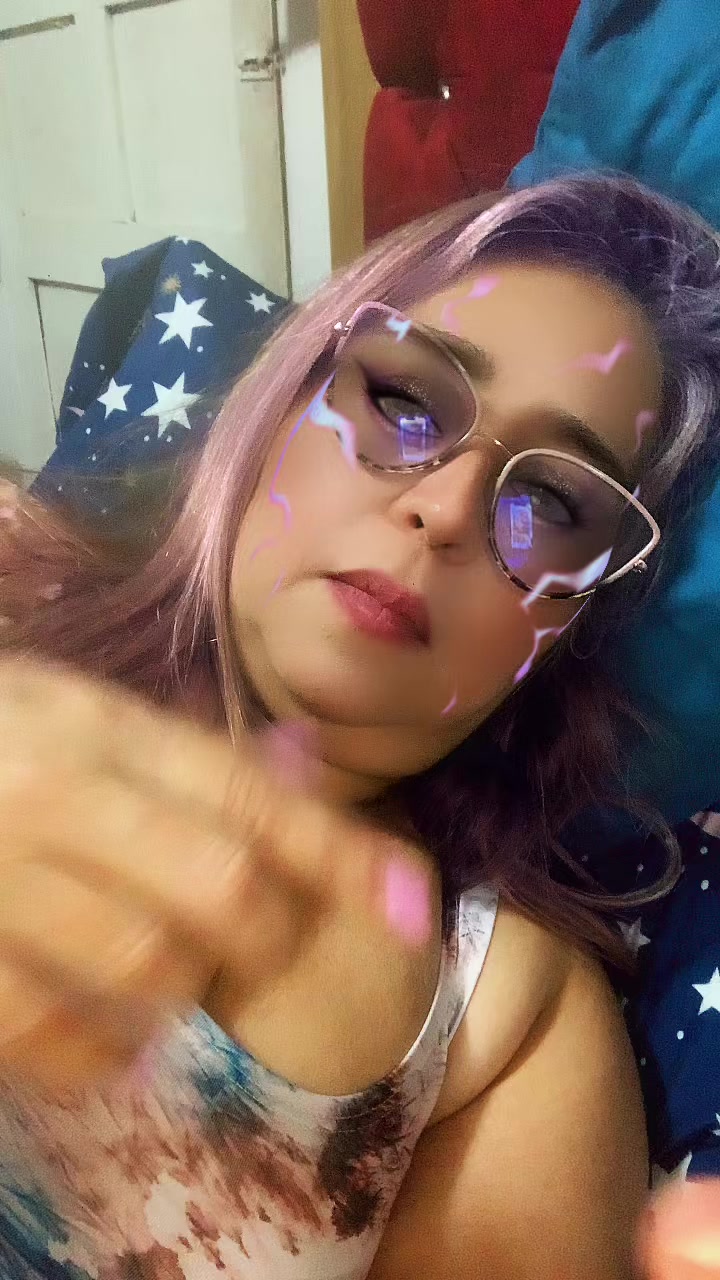 @la leona colombiana