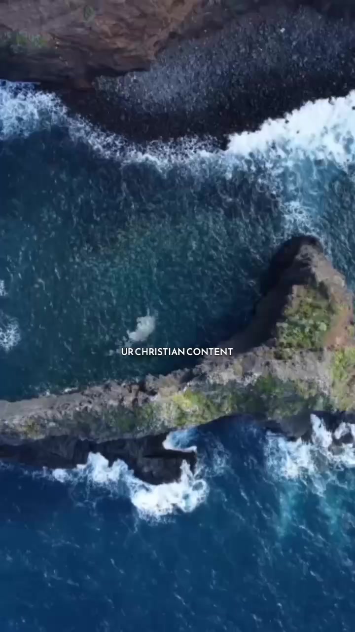 @UrChristianContent