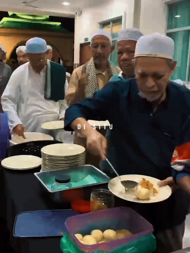 @makmurcateringenterprise