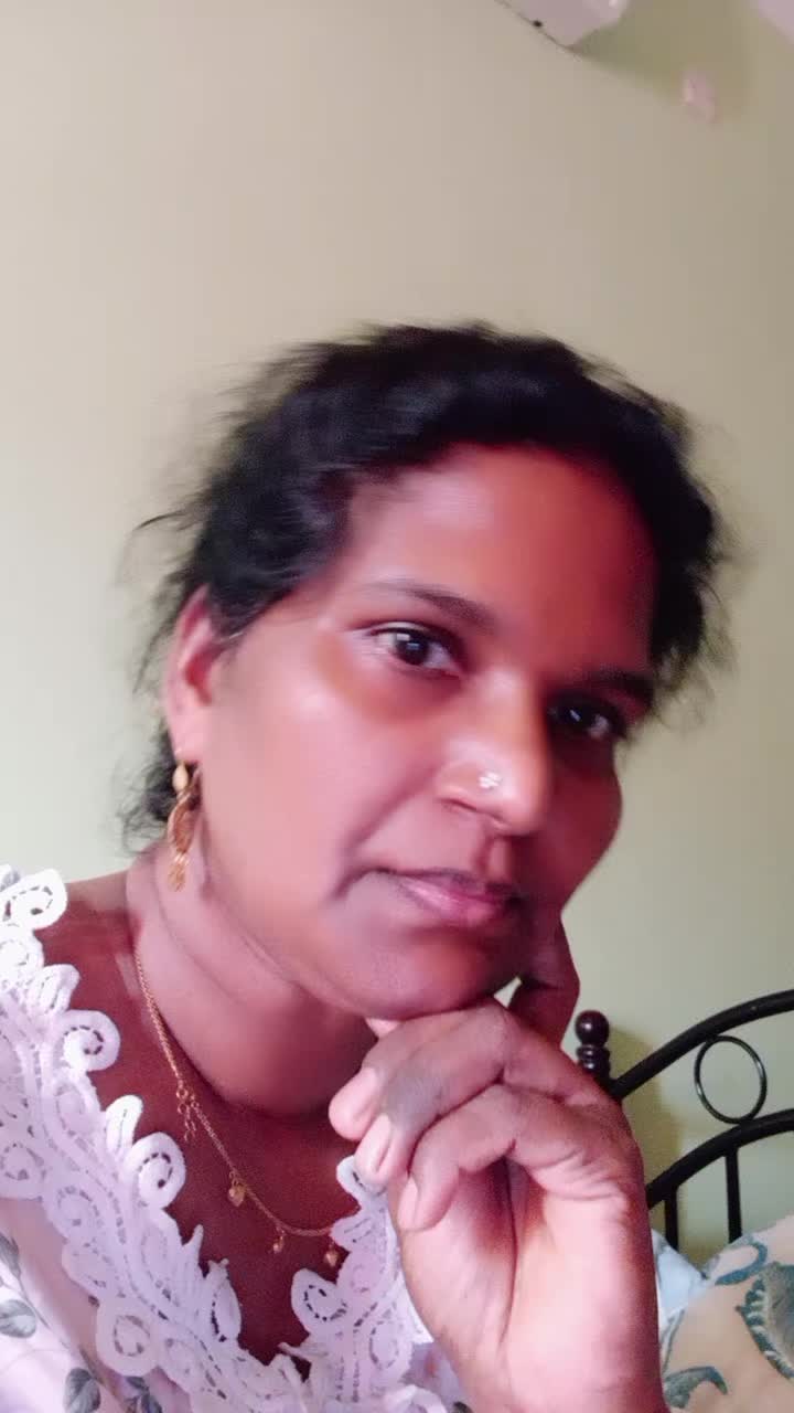 @vijaya laxmi