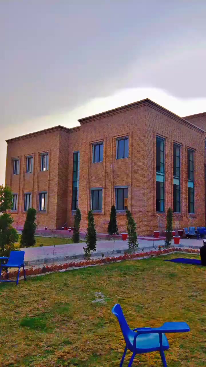 @KP_Police18