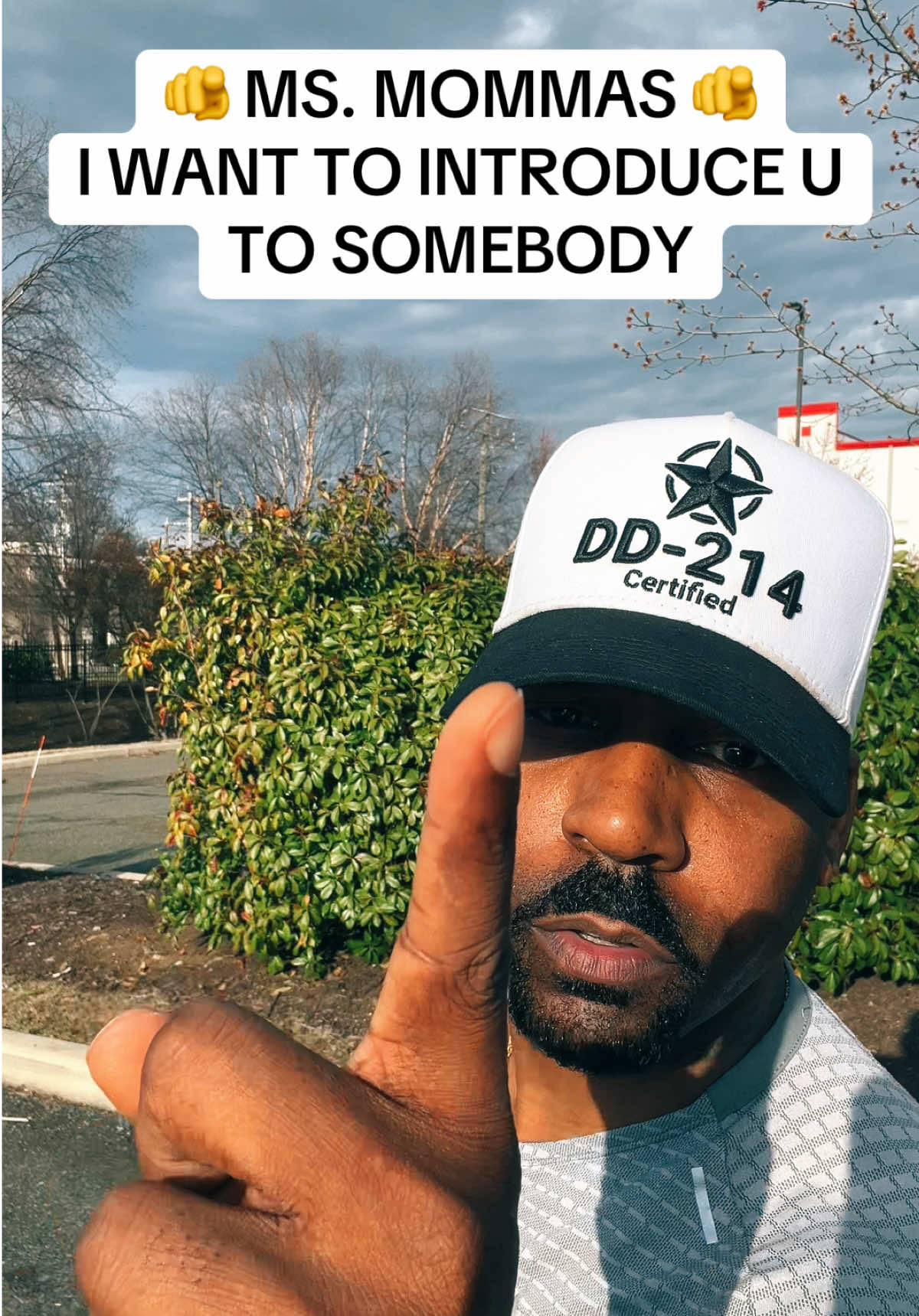 @Dilly Dally University