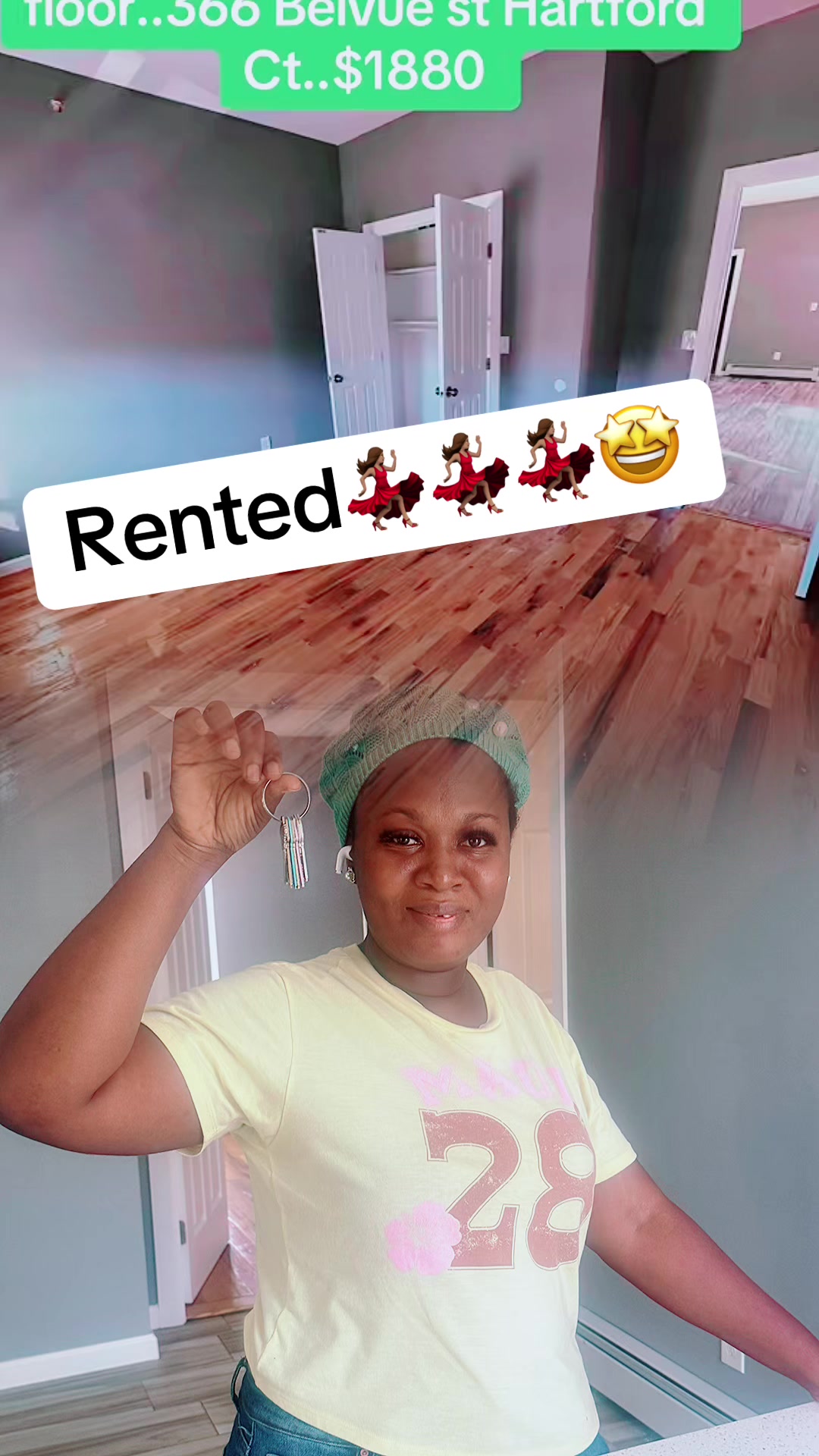 @HicksGladiatorsRealtyServices