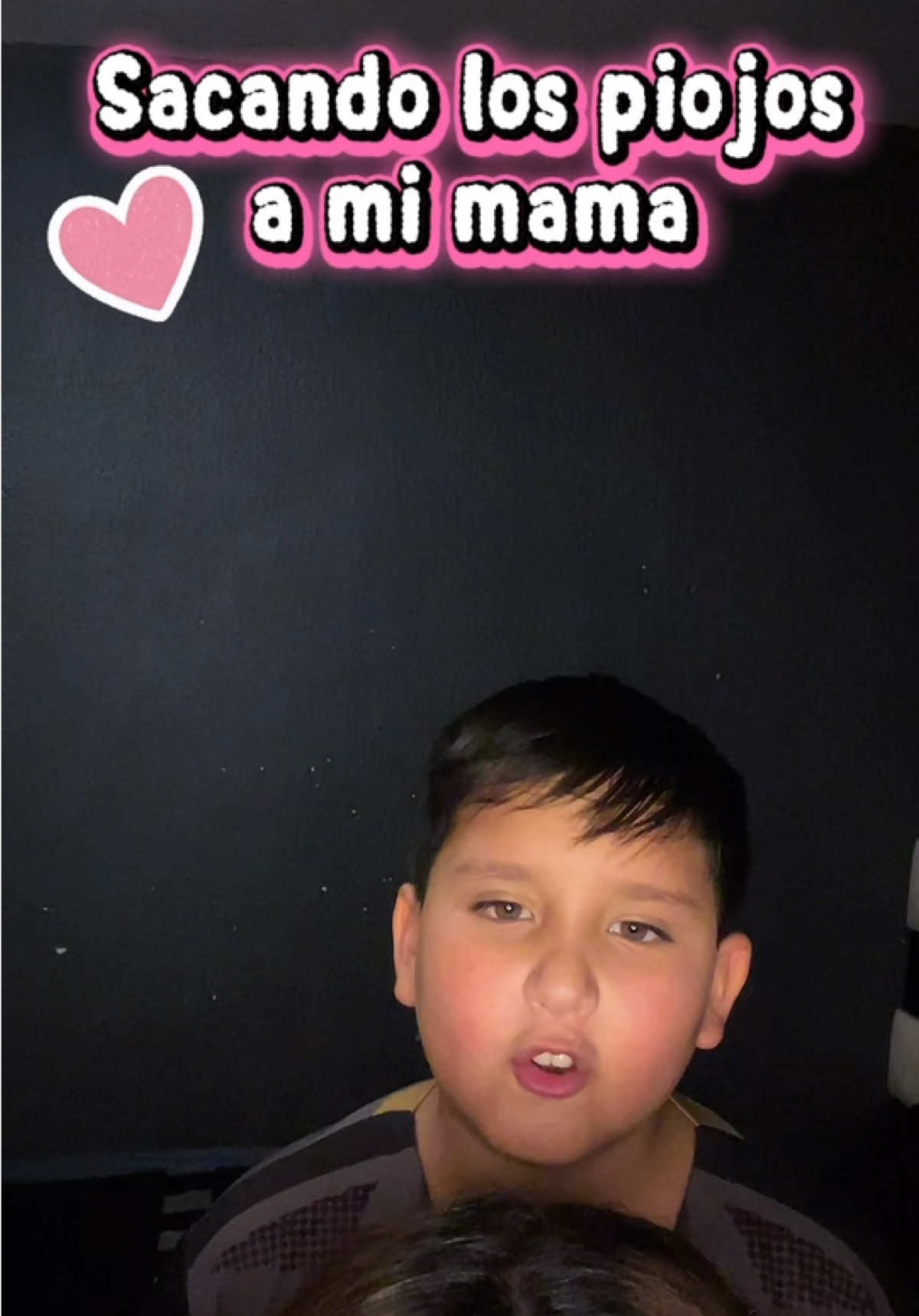 @ASMR Iker