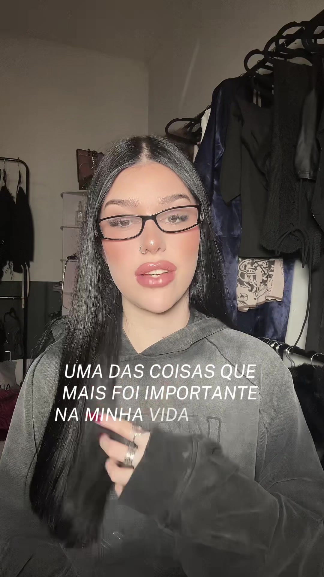 @LUANA RICCO ★