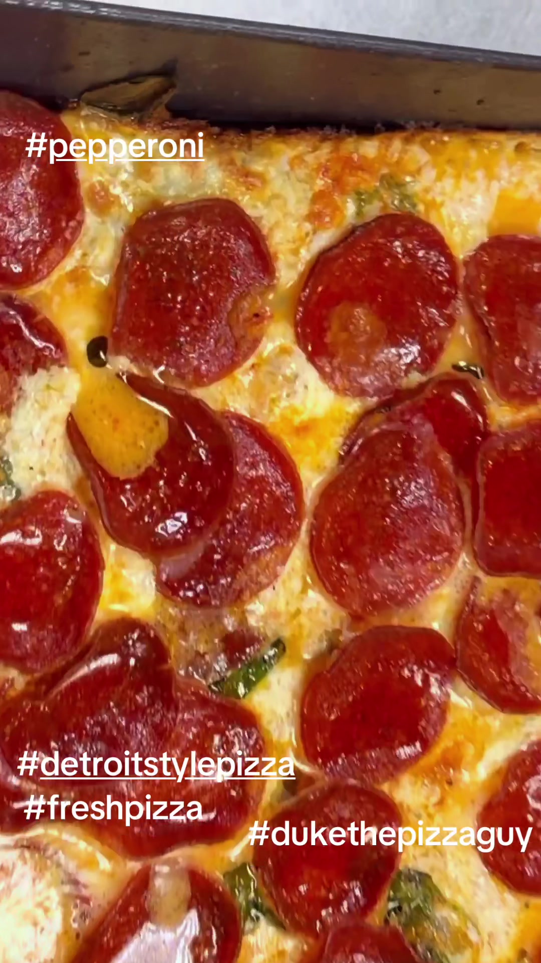 @DukethePizzaguy