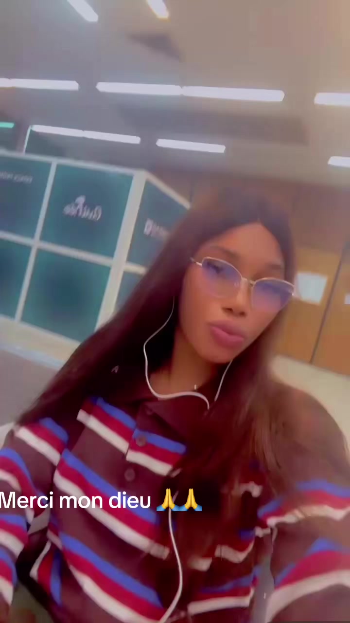 @mymy