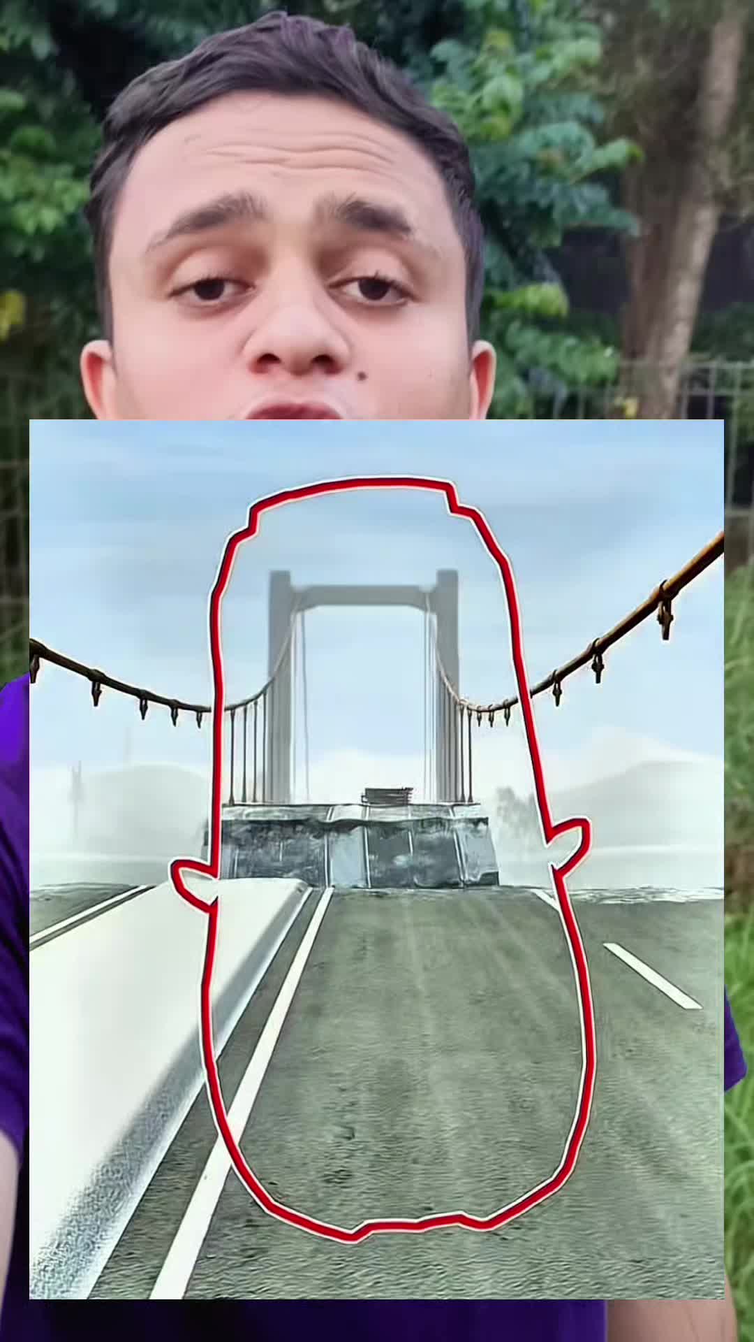 @Challenge Puzzle video