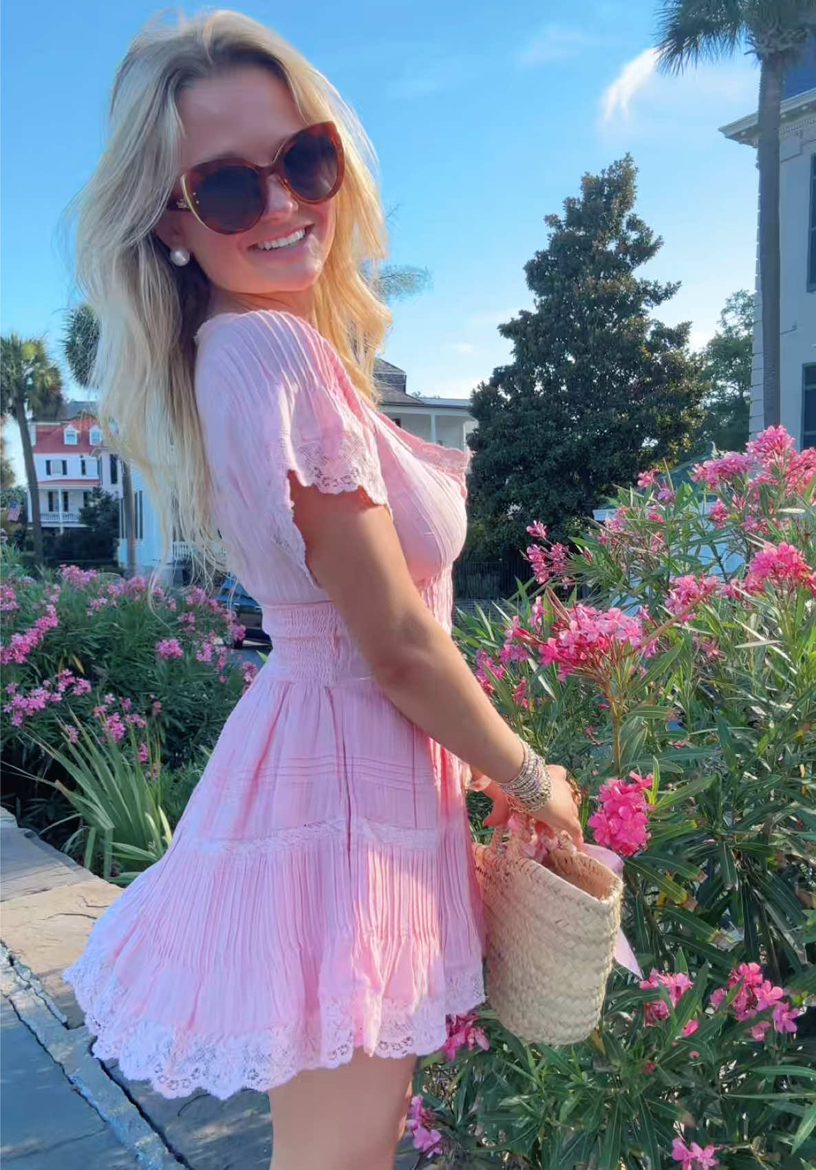 @AddieLovesPink