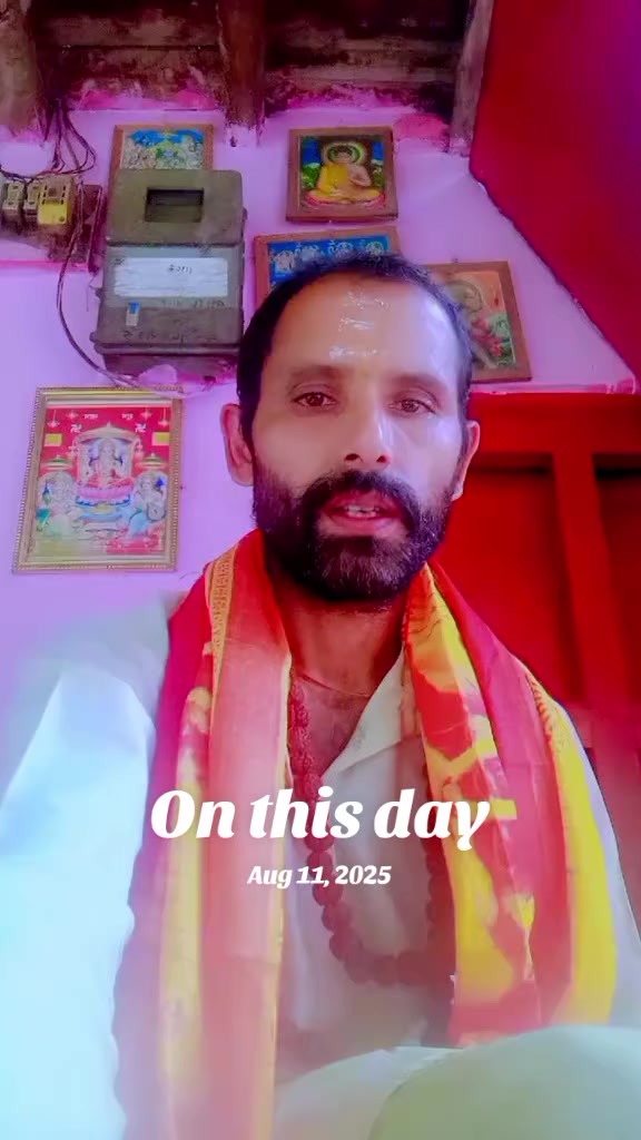 @Krishna Adhikari