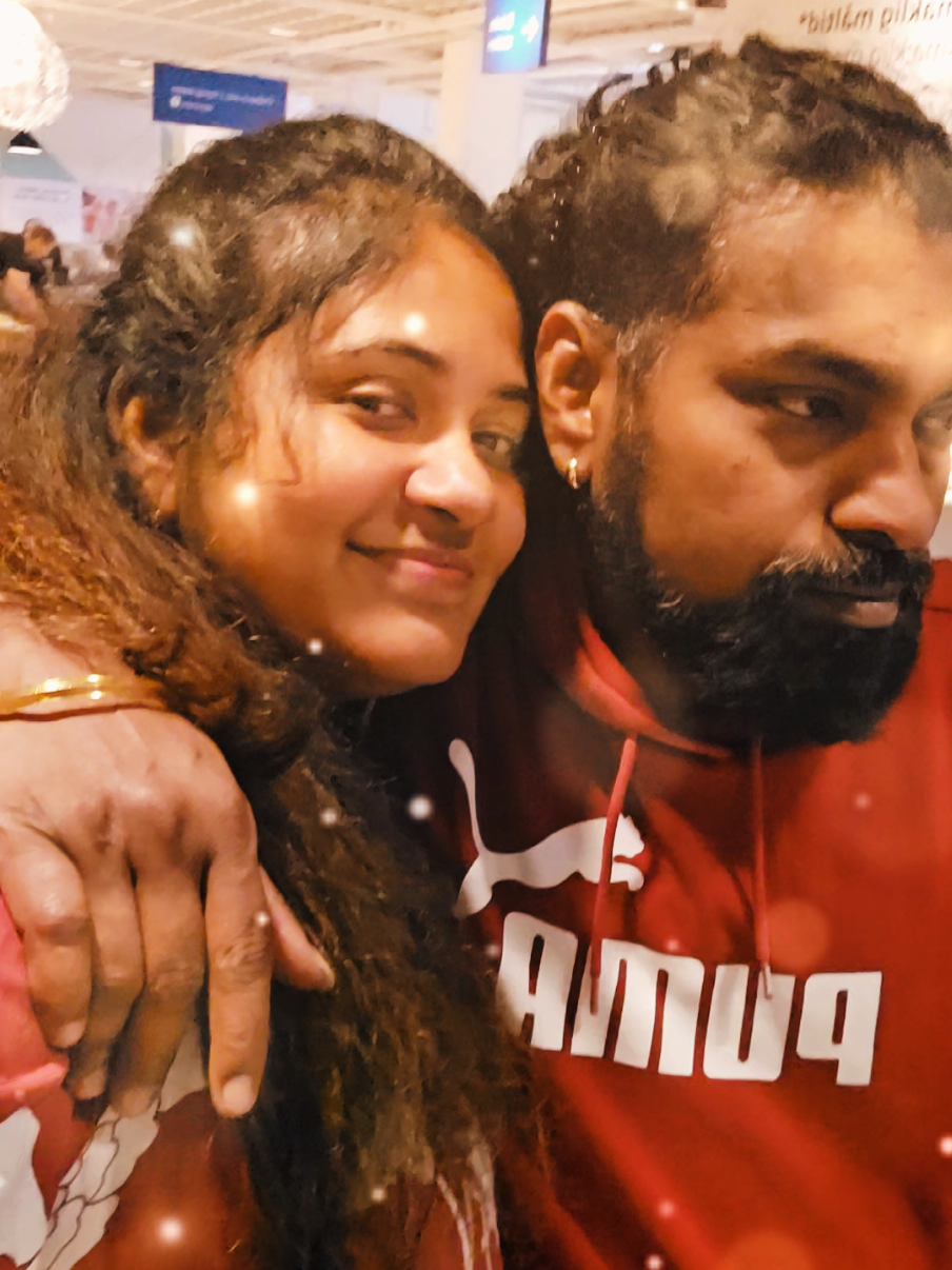 @🧿Dilani💕Raja🧿