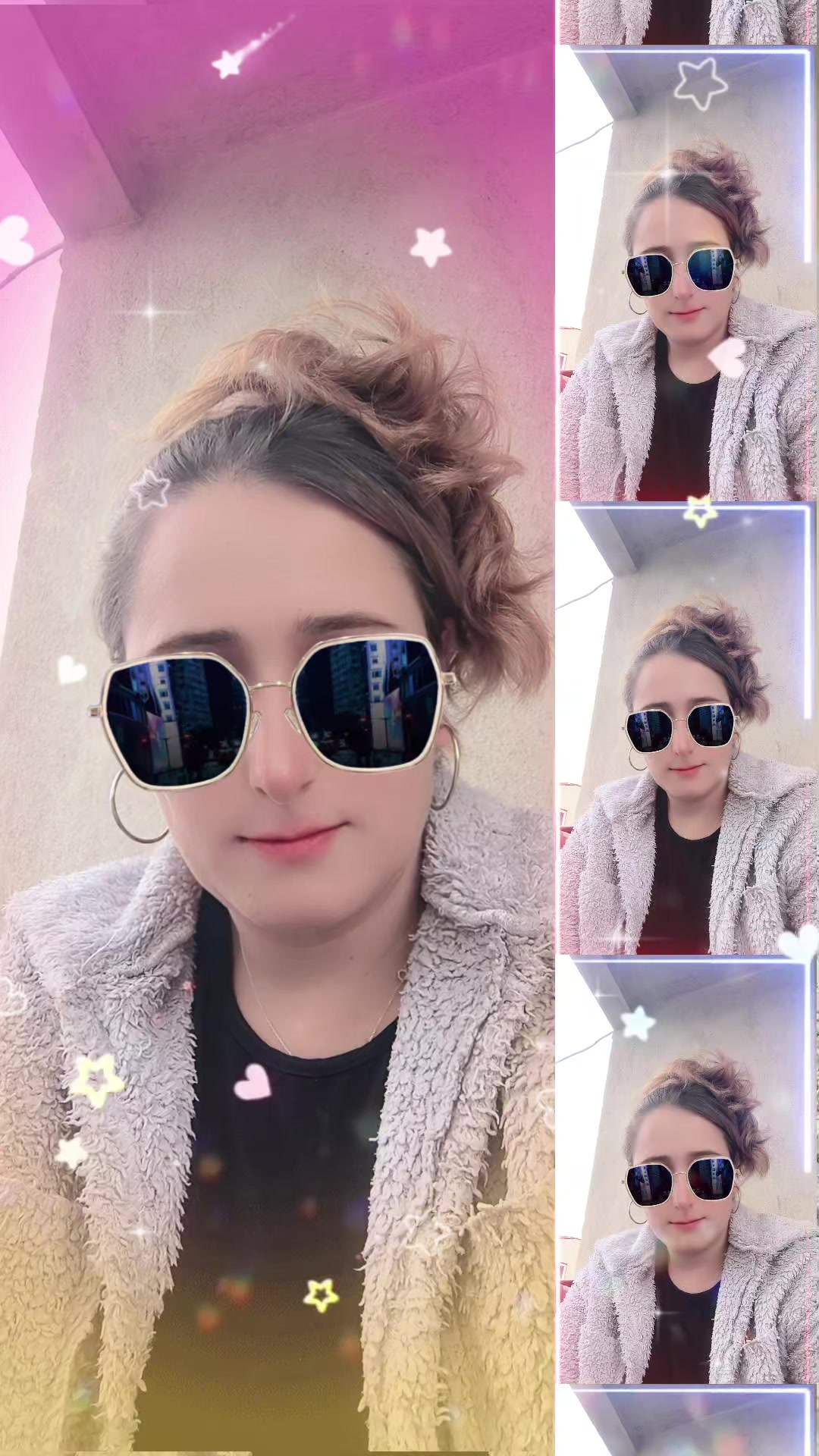 @Birgül Şen 03