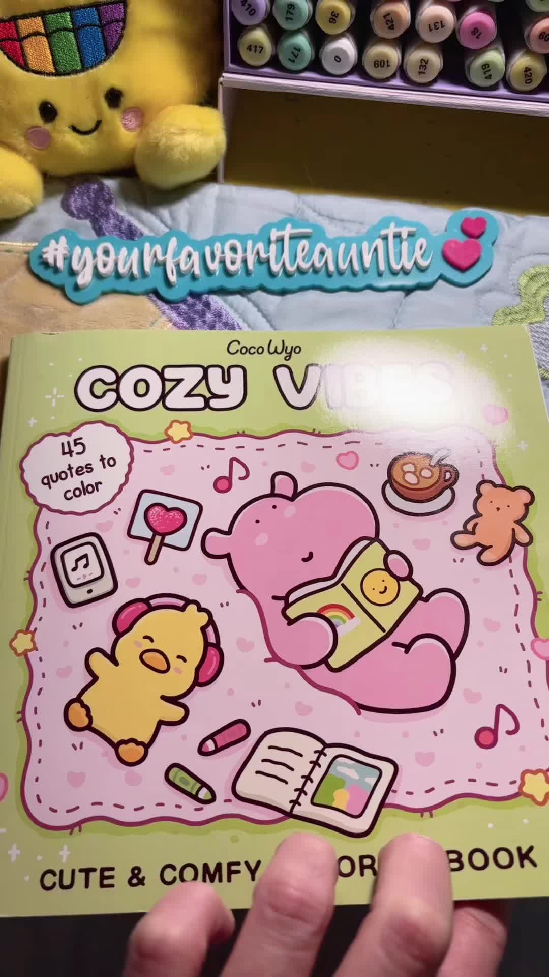 @auntietiktoks💕