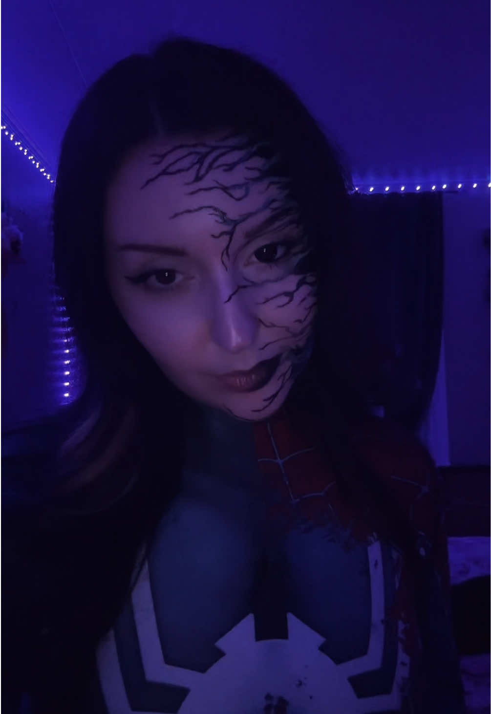 @kiana