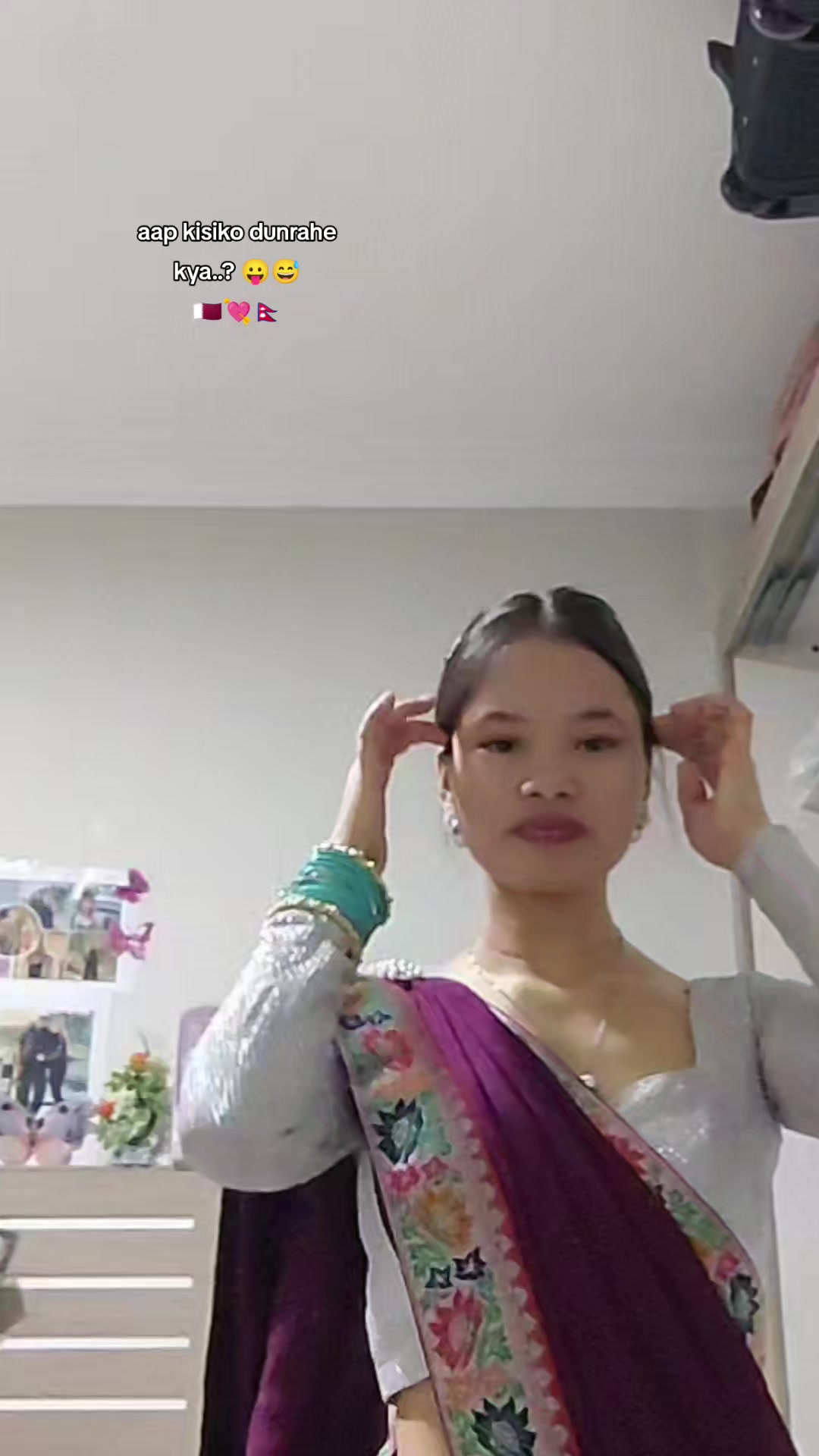 @Ammu🫂❤️🩹