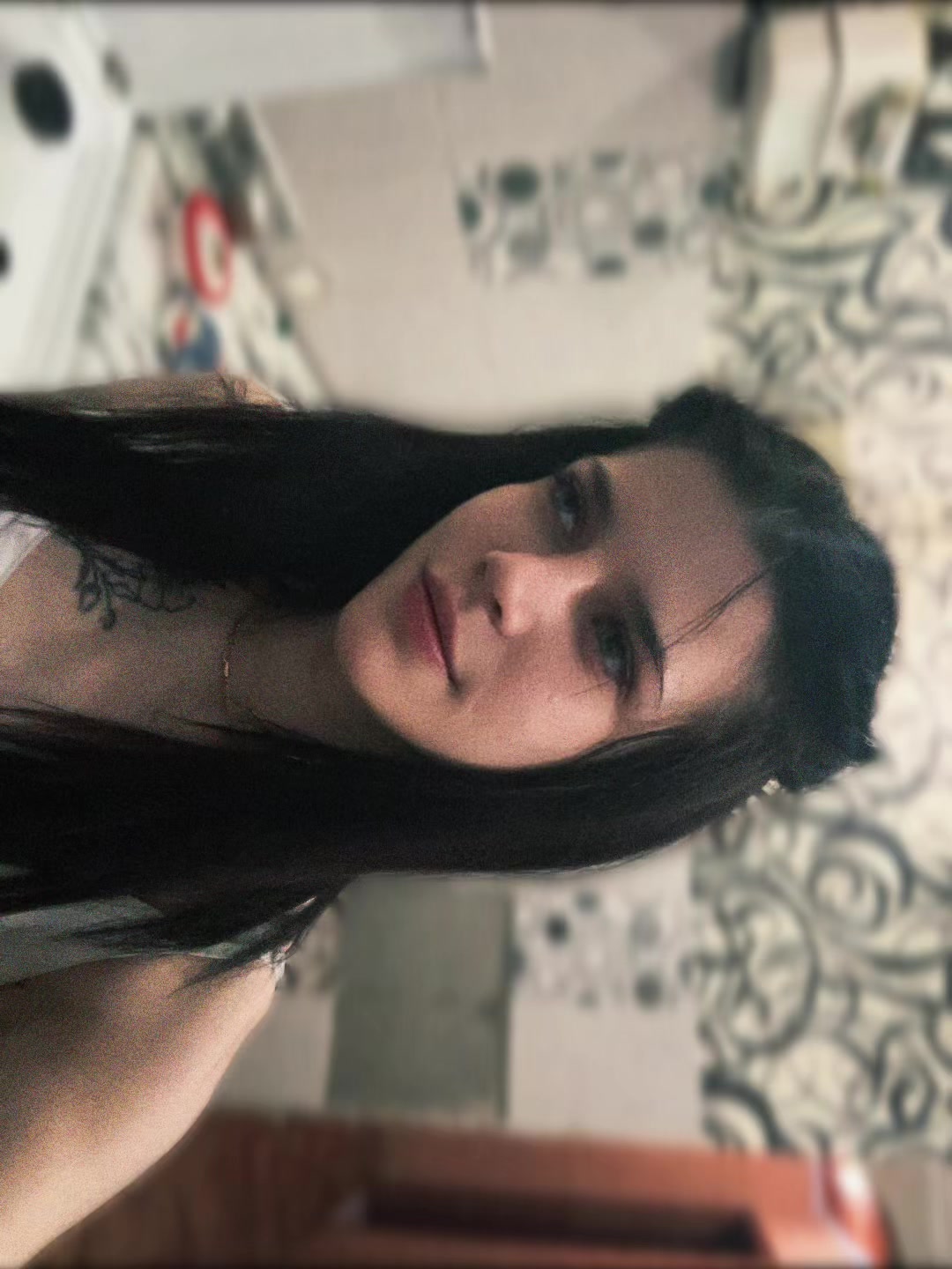 @𝒱𝒶𝓁𝑒𝓇𝒾𝓎𝒶