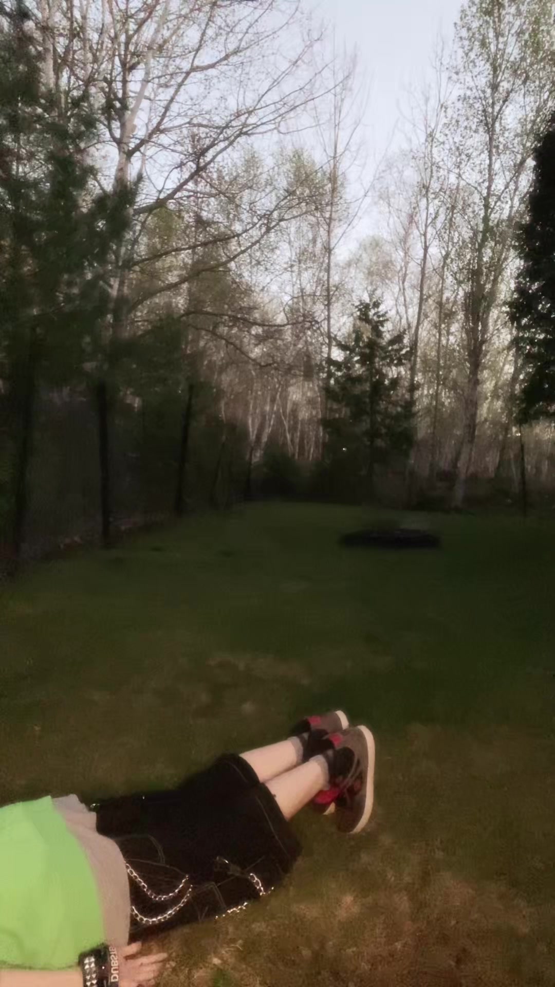@Vic