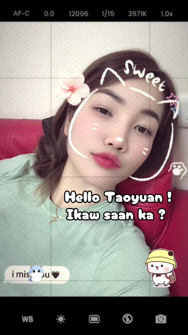 @CEBUANA GIRL 🥀🇹🇼