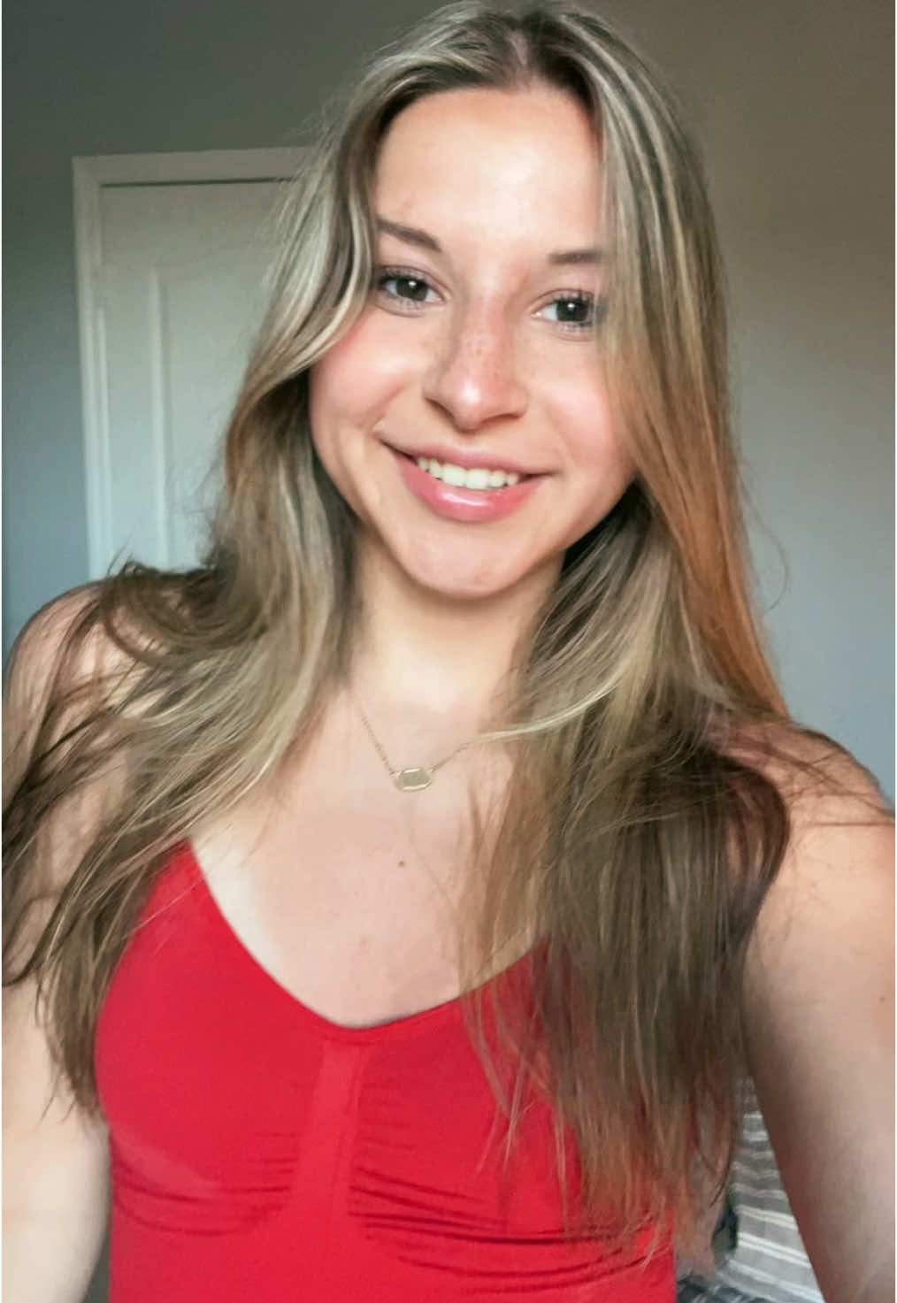 @audrey