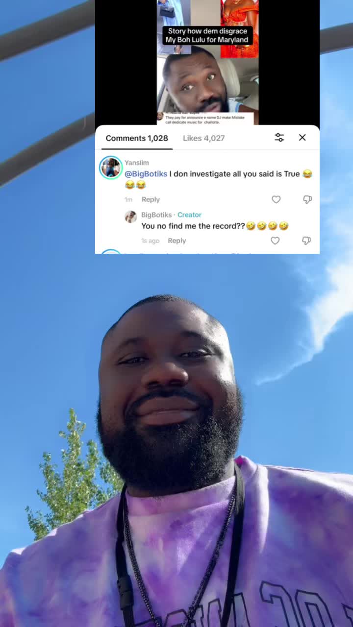 @BigBotiks
