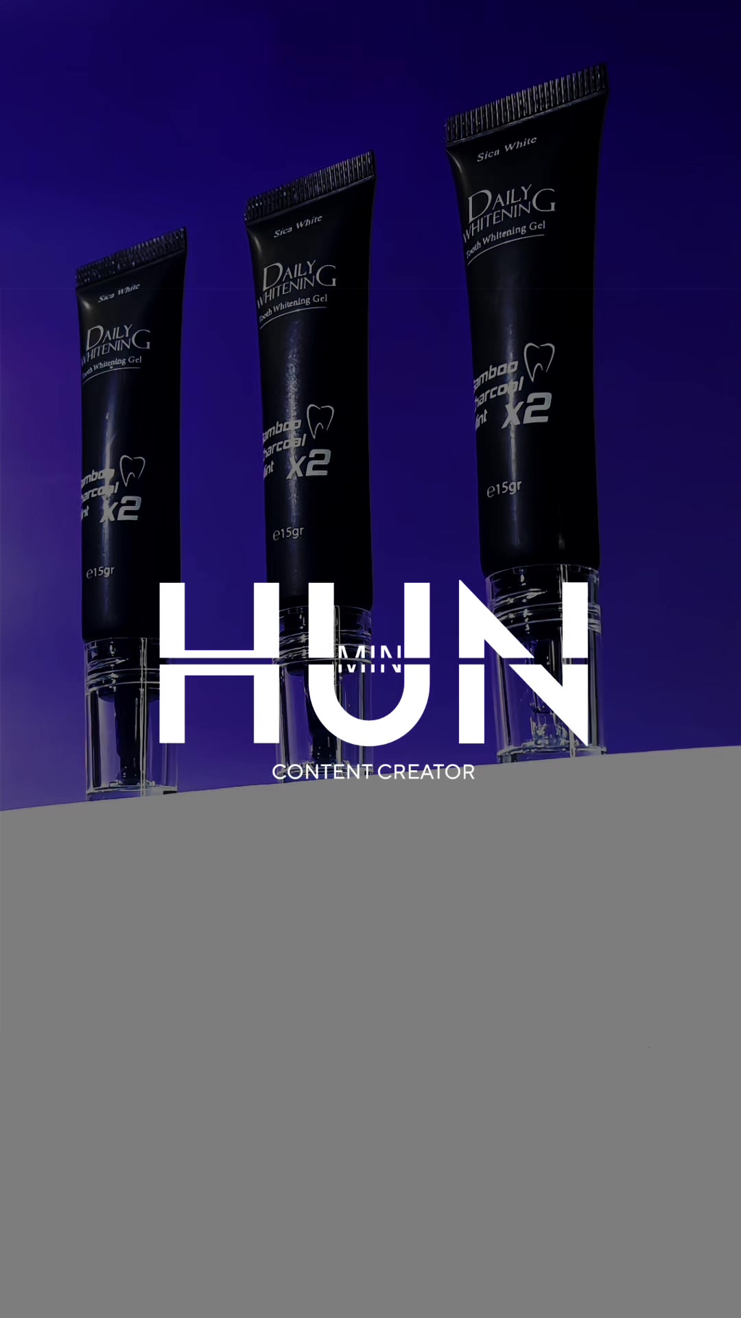 @Hunmin
