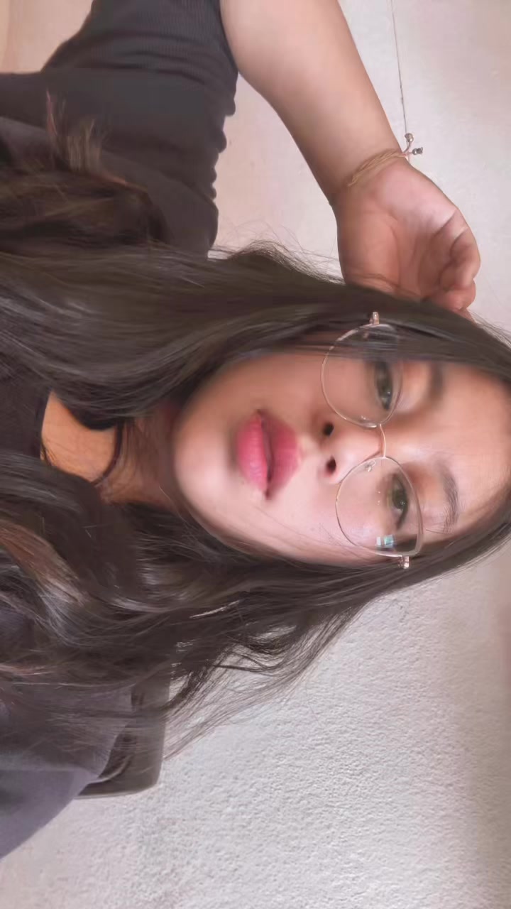 @🦋 Liaa Noem&iacute;🦋