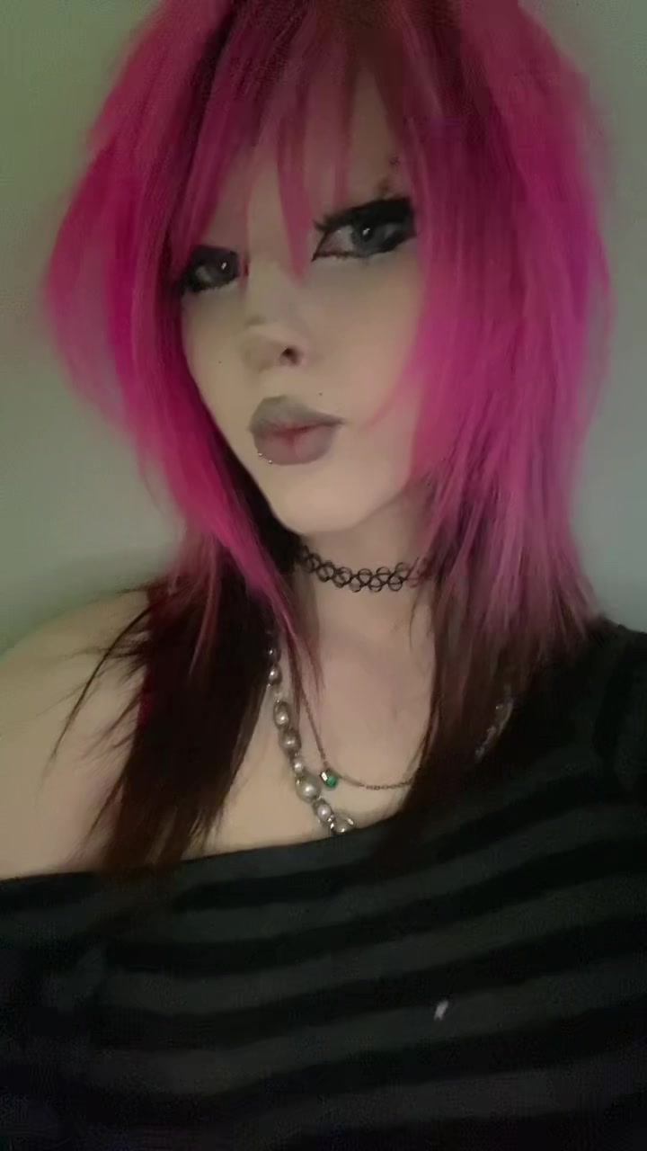 @lis