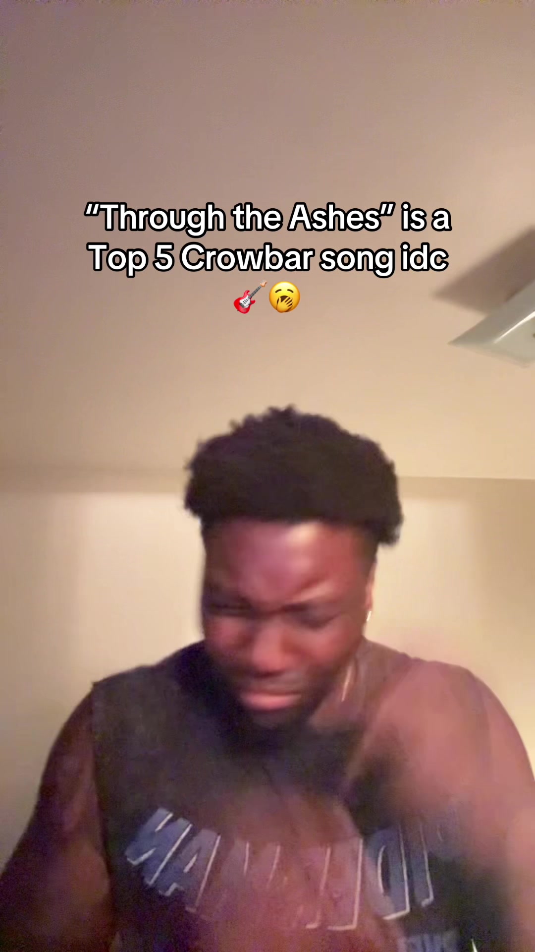 @Lebga🇨🇲