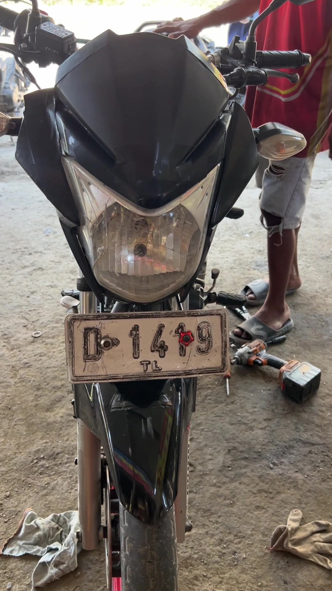 @Aiden Motor🦄🥴🇹🇱