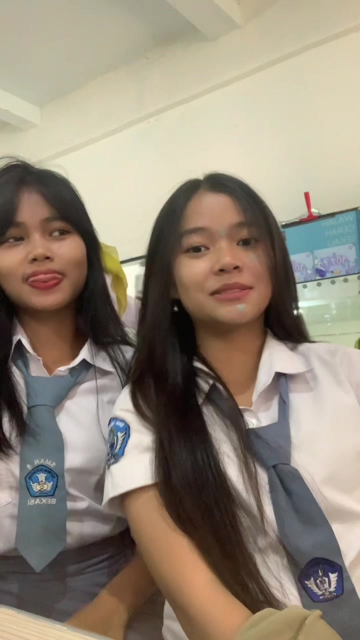 @cibekk🦆