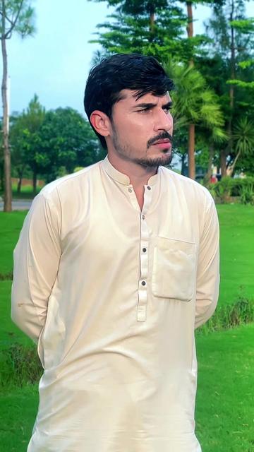 @Musarraf shah Mohmand