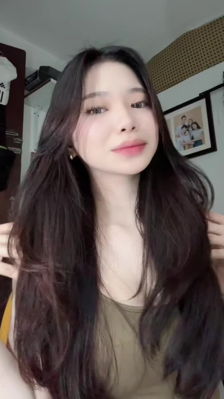 @nics