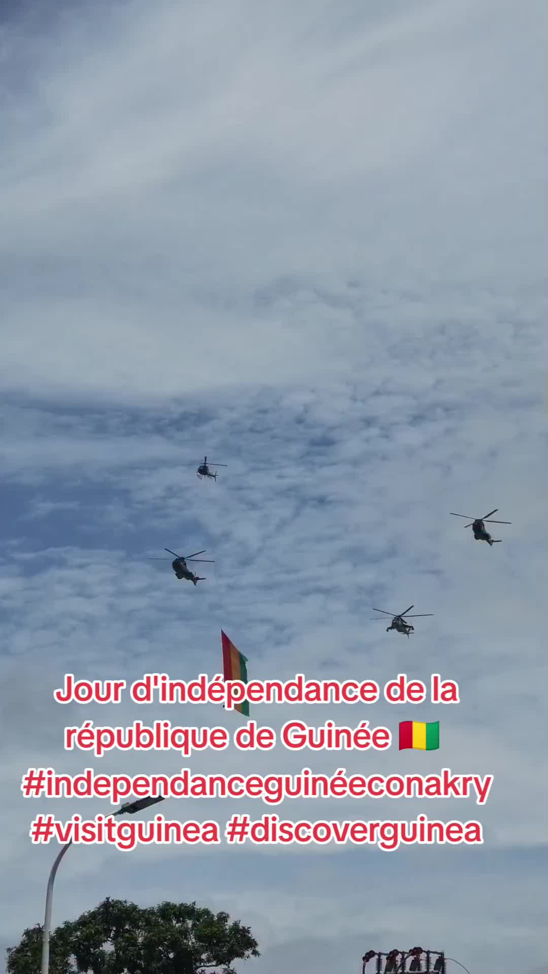 @nimba nationale🇬🇳
