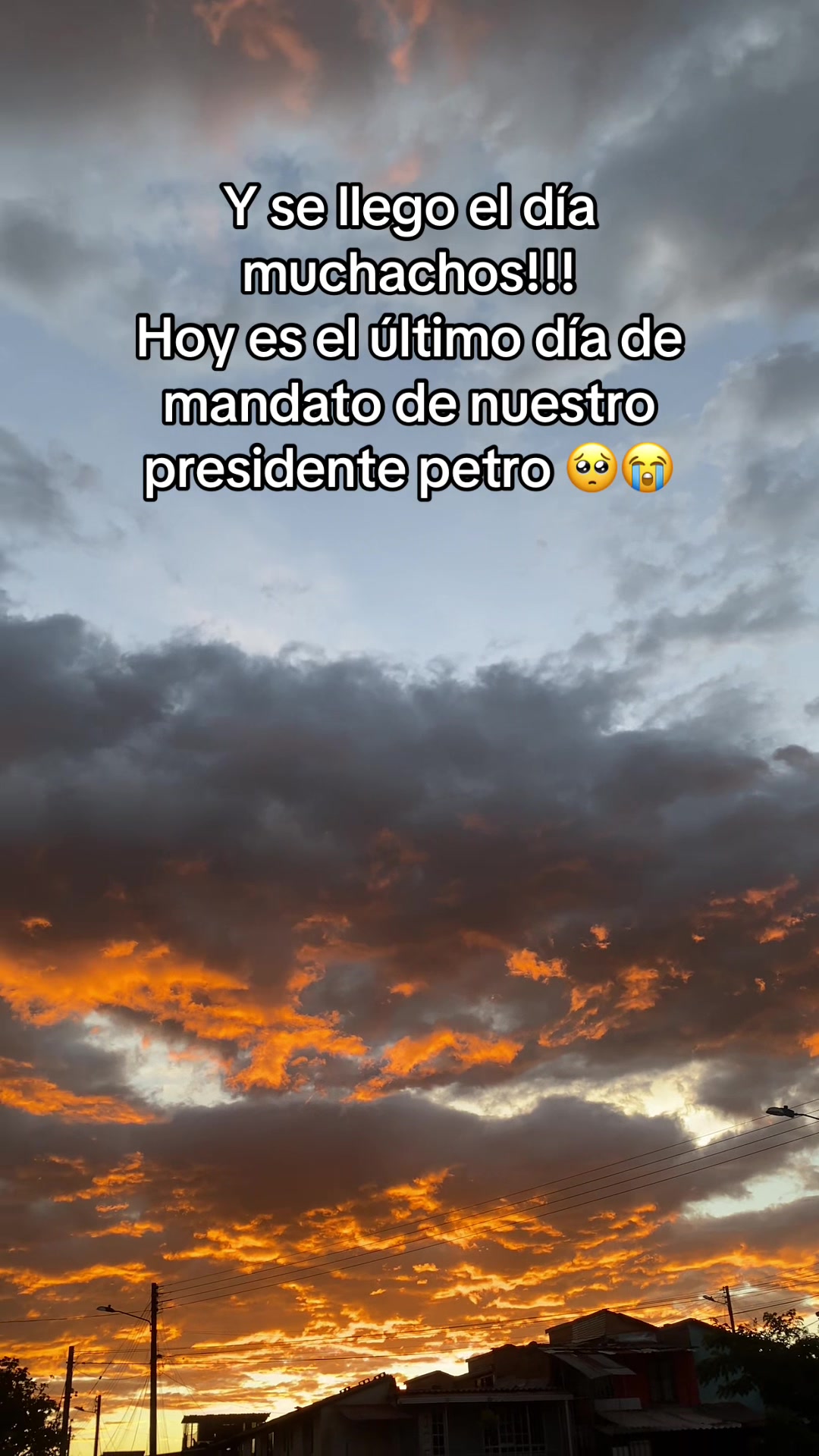 @K'riiTho Oviiedo